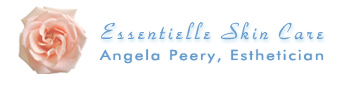 Essentielle Skin Care, Jacksonville, Oregon